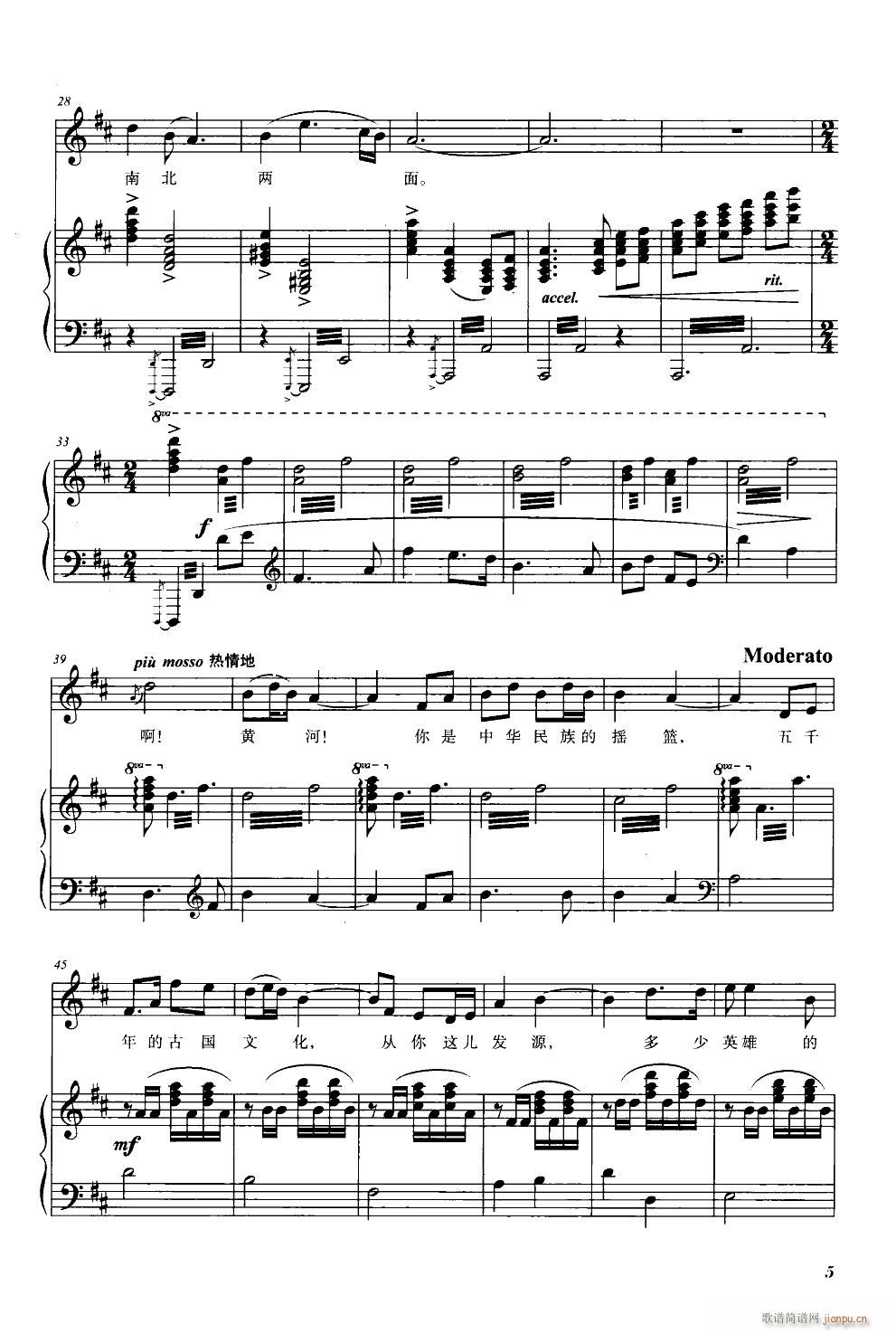 �S��� 䓰��V(����V)3