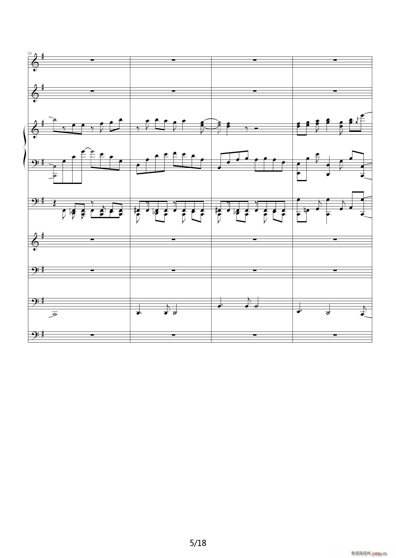 ��ɫ���˹� 3 14 G�{(����V)5