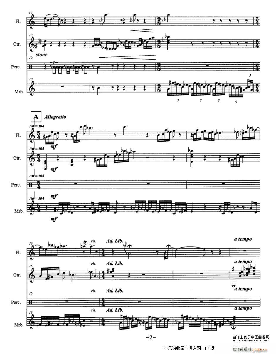 �����o(w��)���� �L(ch��ng)�� ���� �����(l�� ) P2(�Ѻ��V)1