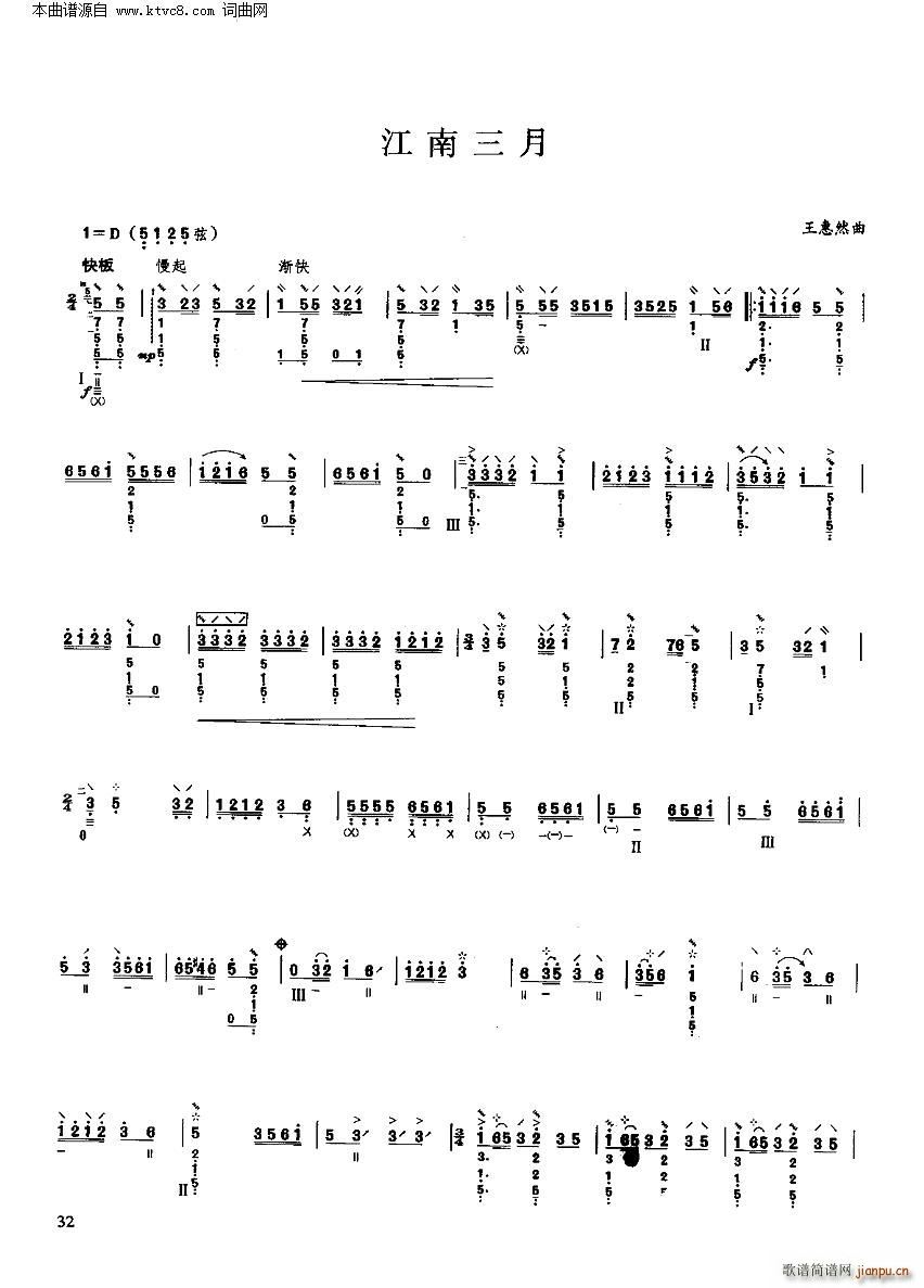 �������� ��(y��u)�����������x�c����(�����V)1