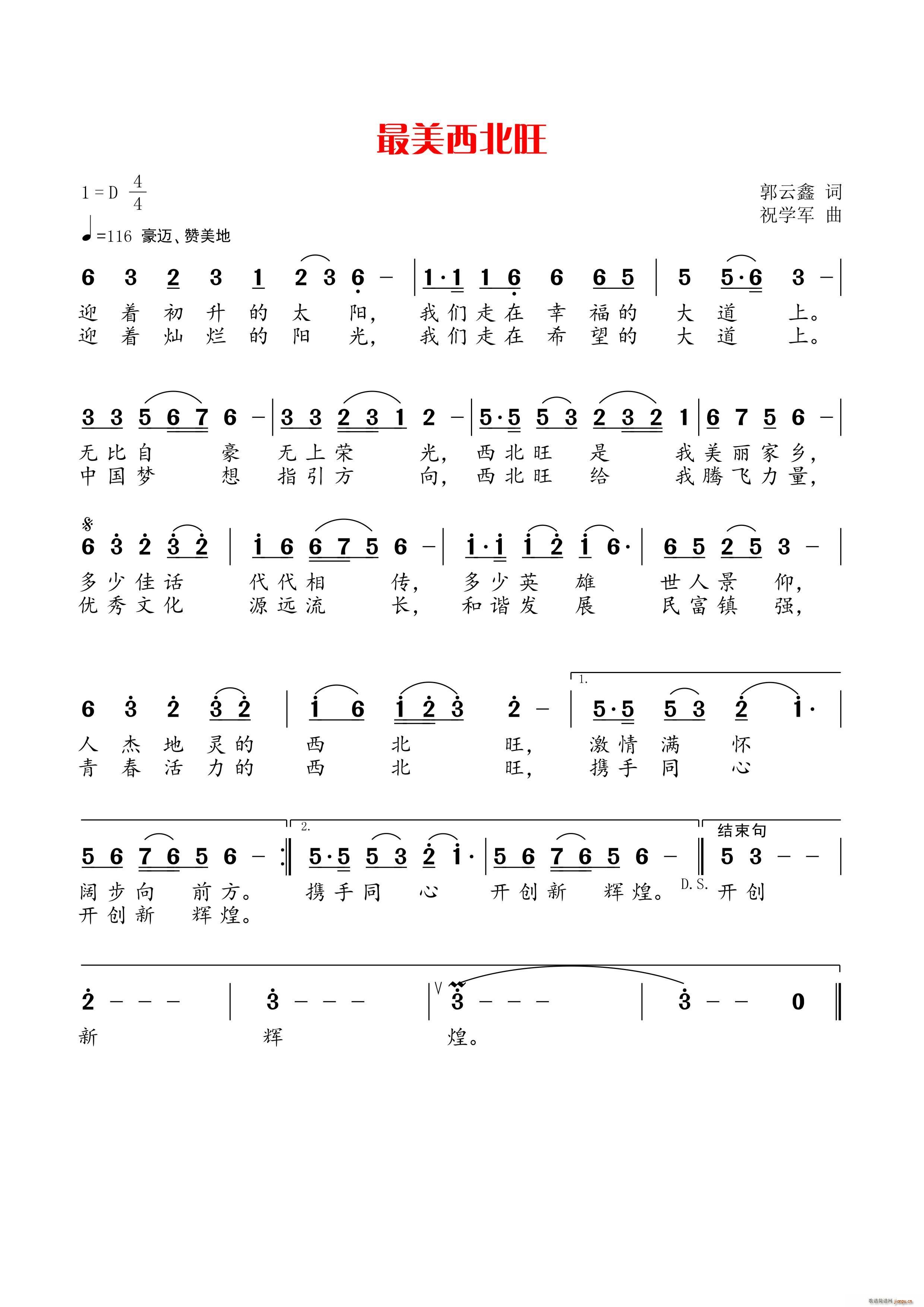 ����������(���ָ��V)1