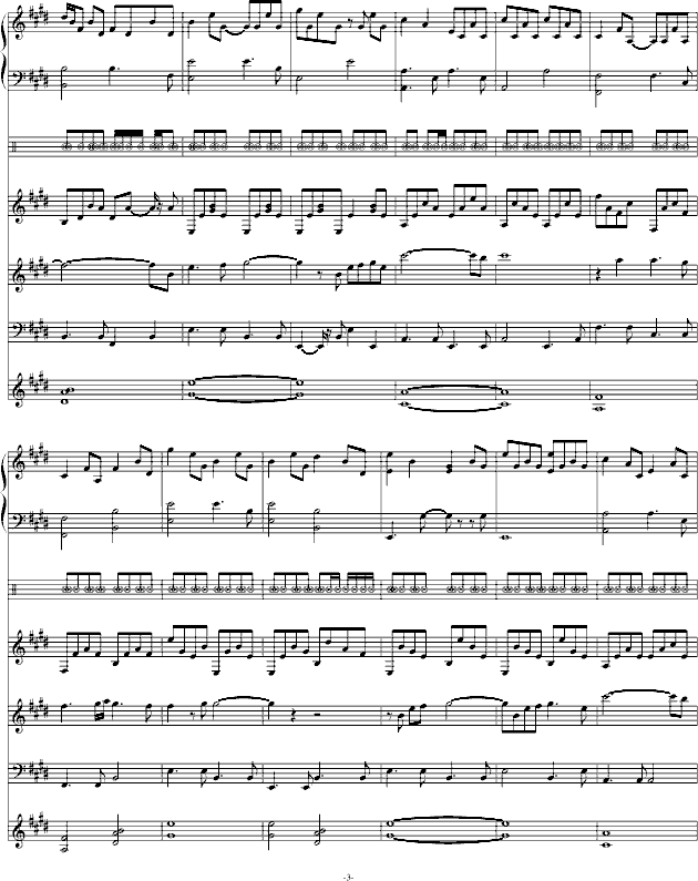�� Ѫ�Ț��(y��ng)(����V)3