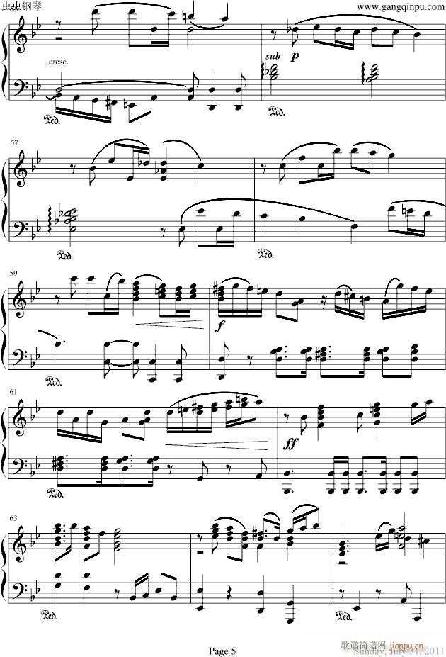 �gӭ��(l��i)��٪�_�o���@(����V)5