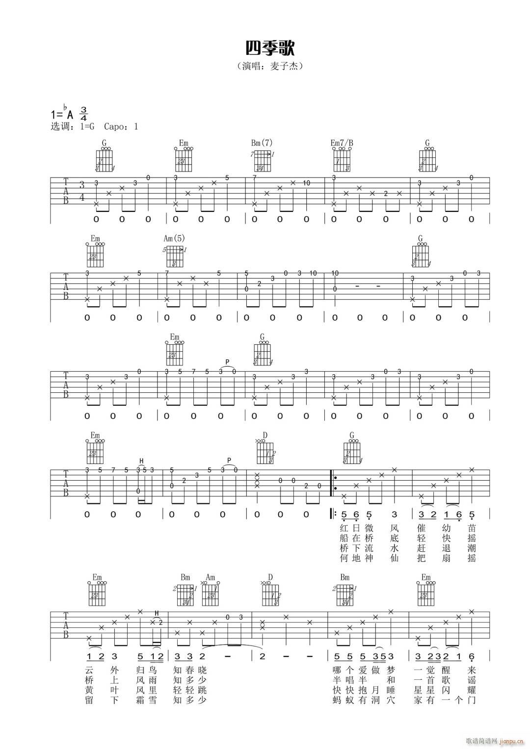 �ļ��� ���ӽ� G�{ԭ��(�����V)1