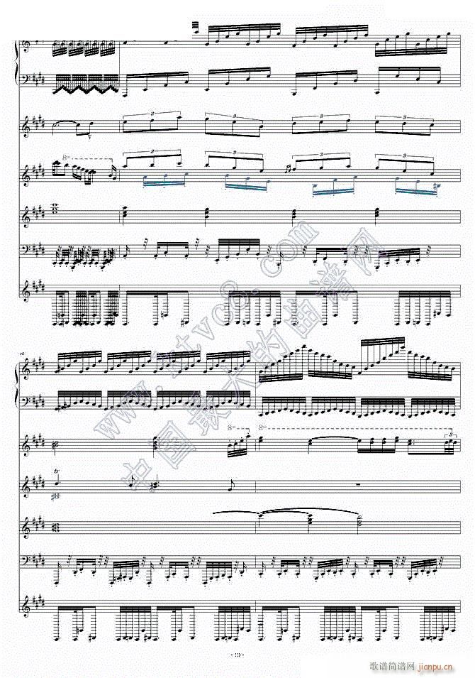 ��֮������ ��10(����V)1