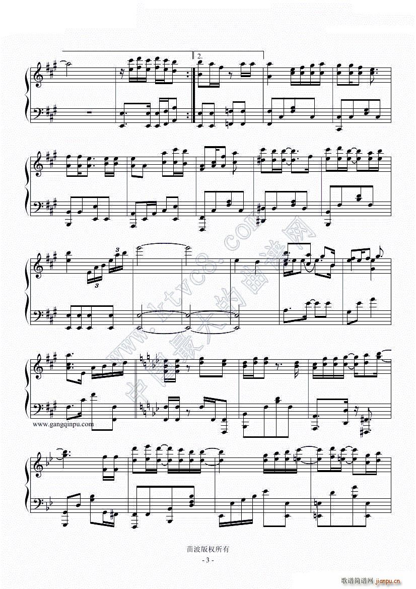 �^(gu��)�˺ܾ� �ҕ�� ������������ ���}��(����V)3