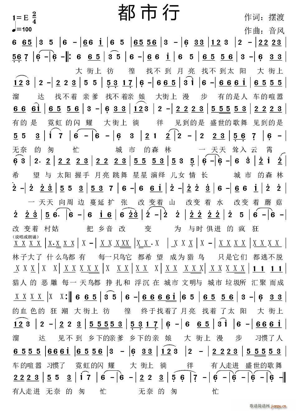 ������(���ָ��V)1