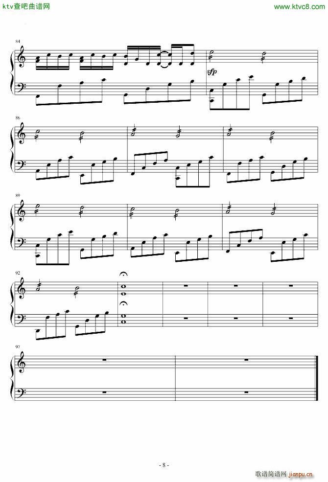 ���r׃��(����V)8