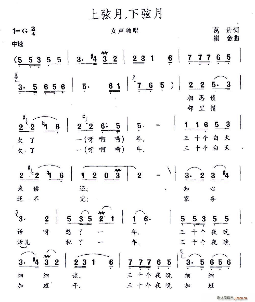 ������ ������(���ָ��V)1