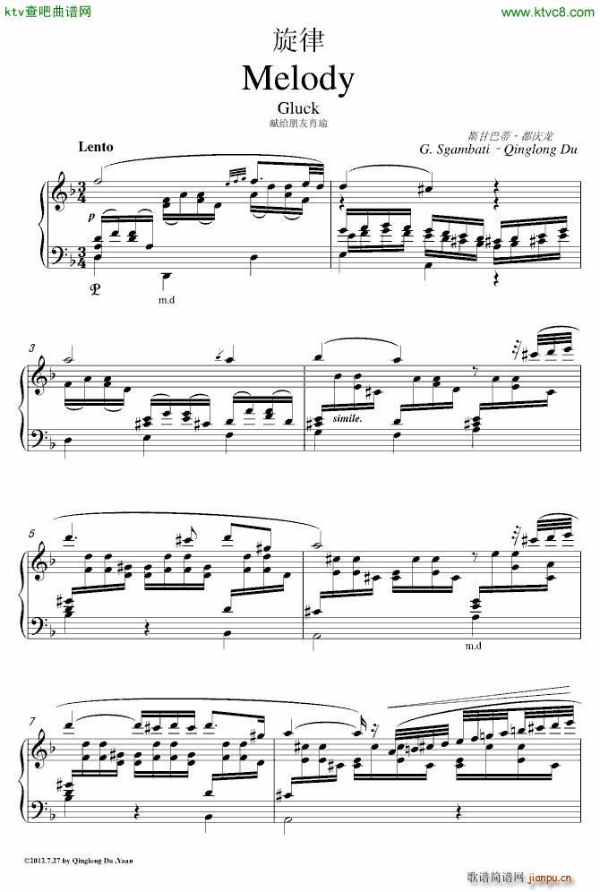 ����������(����V)1