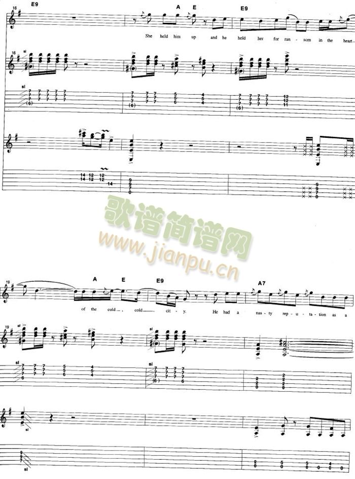 lifeinthefastlane(�����V)3