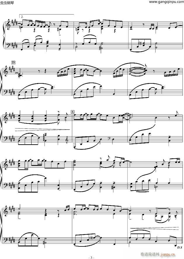 ˮ��(sh��)�Ρ���(����V)3