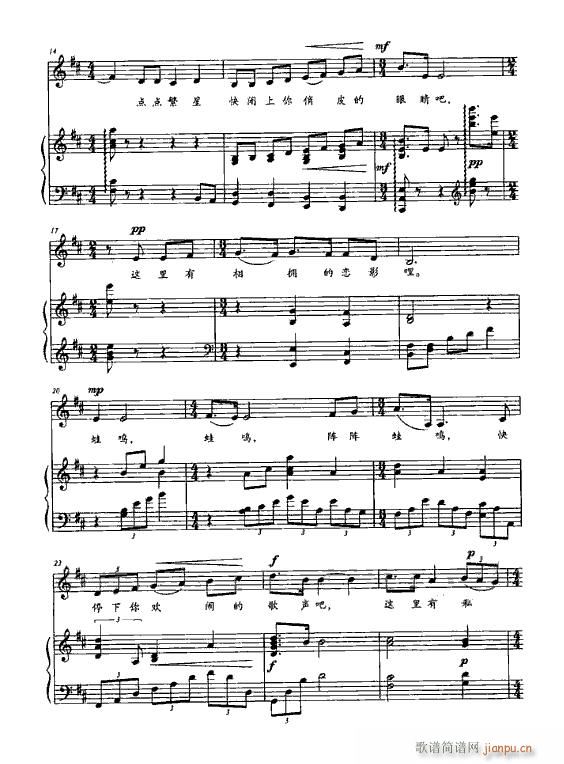 ����(l�� )�� �Ї����� 䓰��V3��(����V)10