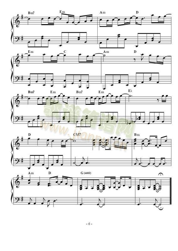 begin(����V)6