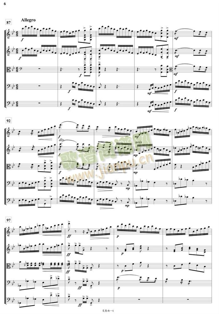 ׃�������V(���V)6