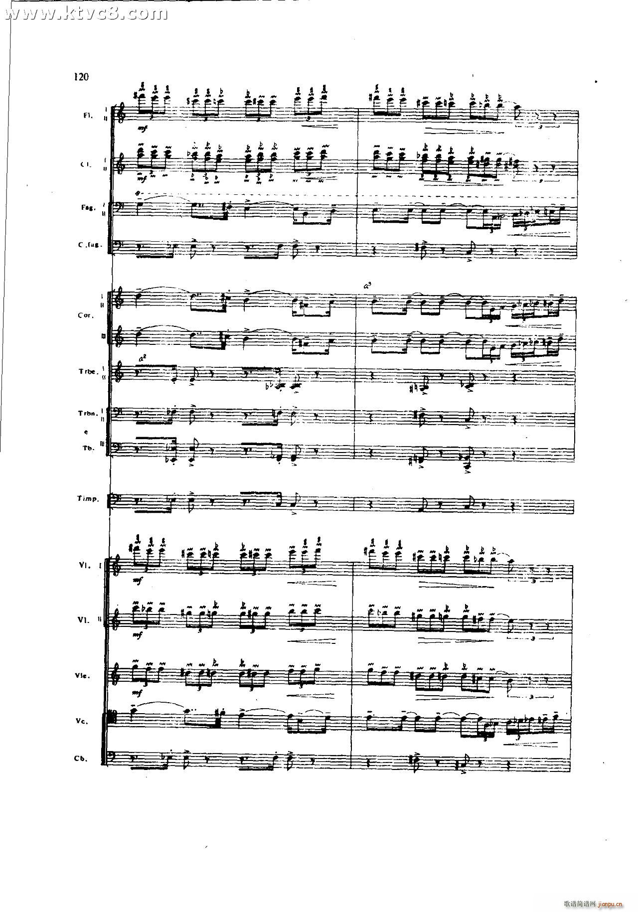 ���`�� ��һ�����֮�� ���岿��(���V)40