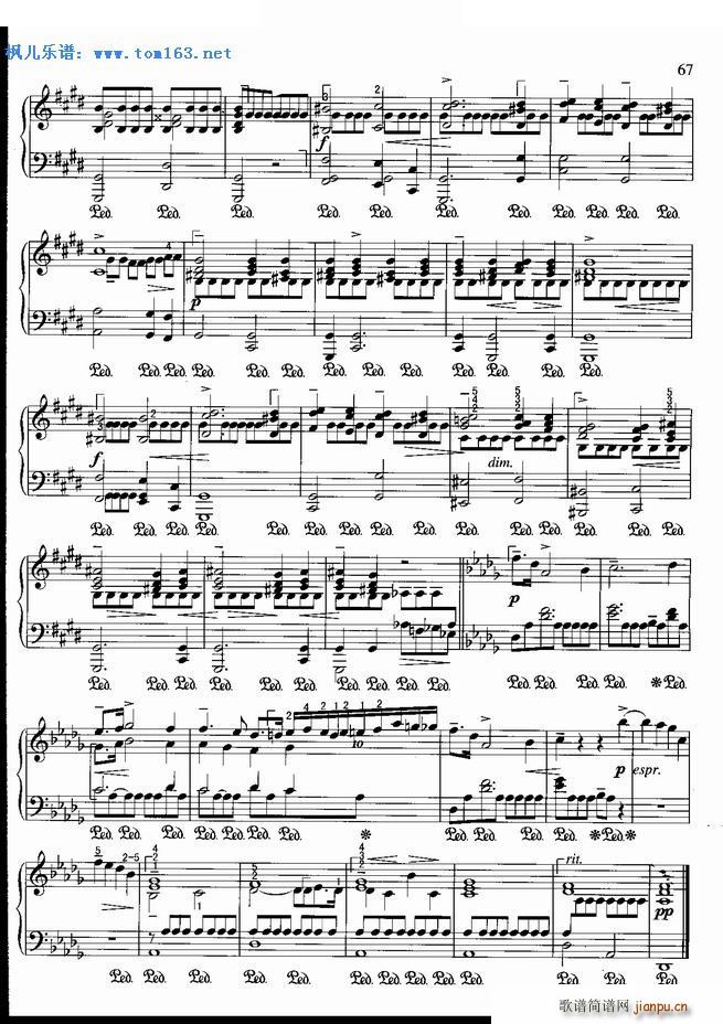 ���c(di��n)ǰ���� ��D���{(����V)3