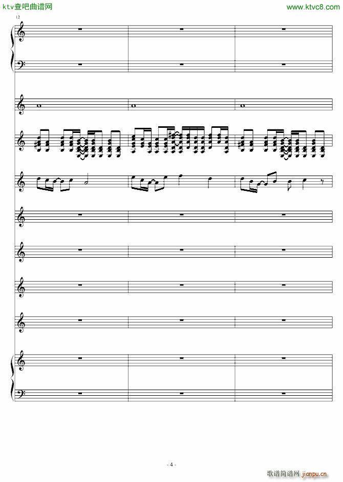 �ഺ ����(����V)7