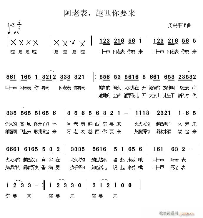 ���ϱ� Խ����Ҫ��(l��i)(���ָ��V)1