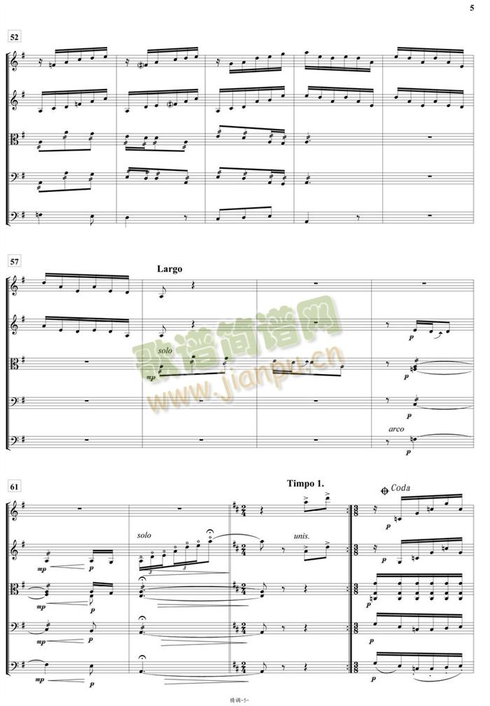 ���{���V(���V)5