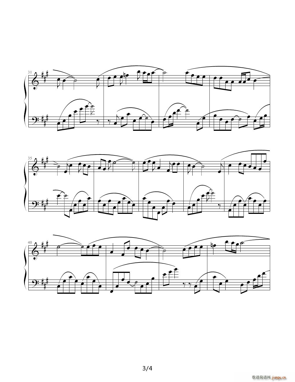 ��l��ף�����տ� A�{(����V)3