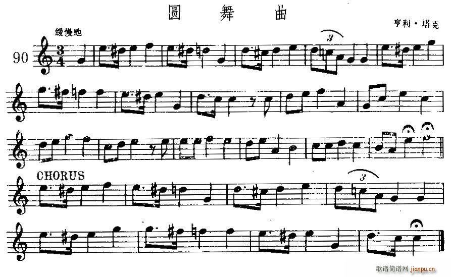 �A���� ����(���ָ��V)1