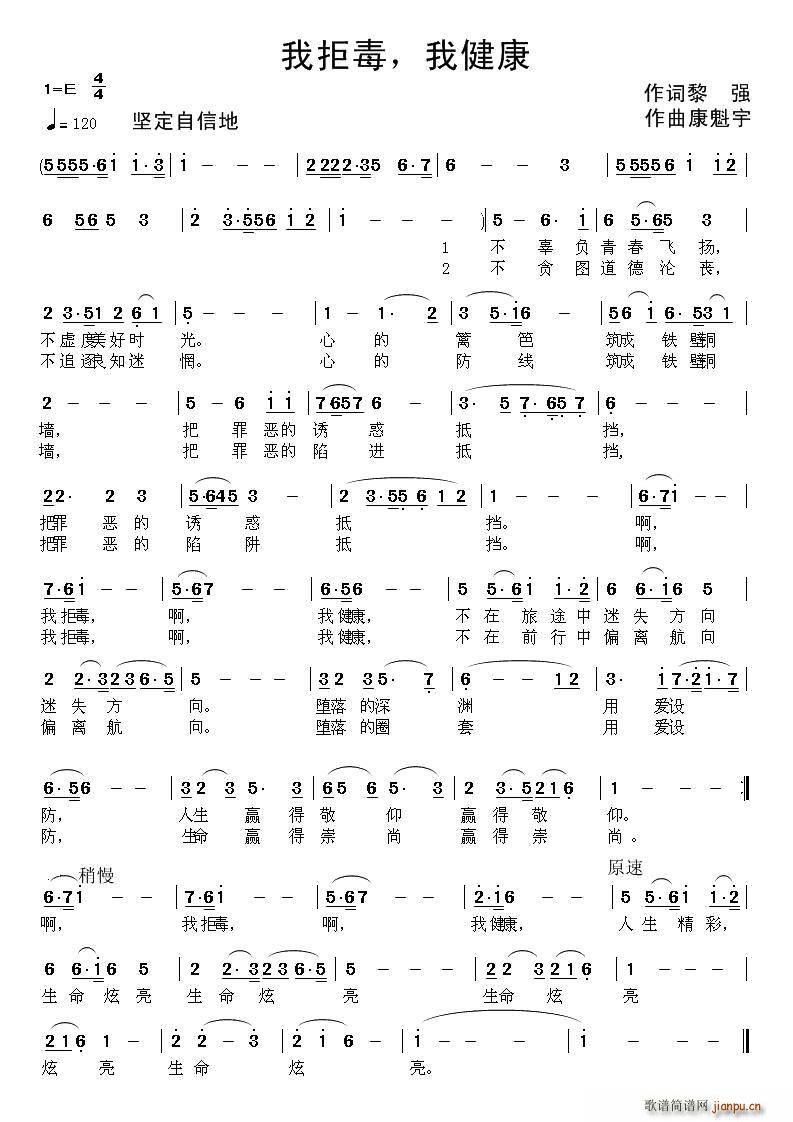 �Ҿܶ� �ҽ���(���ָ��V)1