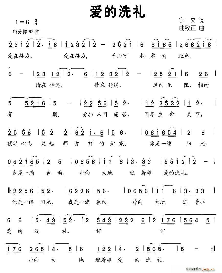 ��(��i)��ϴ�Y(���ָ��V)1