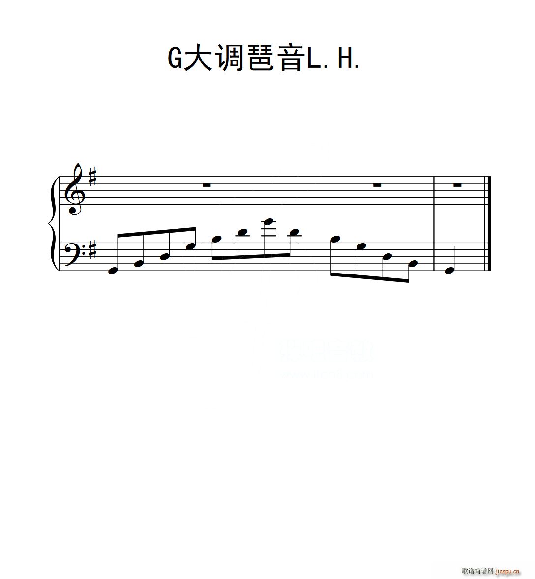 �ڶ��� G���{����L H �Ї�����(l�� )�W(xu��)Ժ��ٿ�����Ʒ1 6��(����V)1