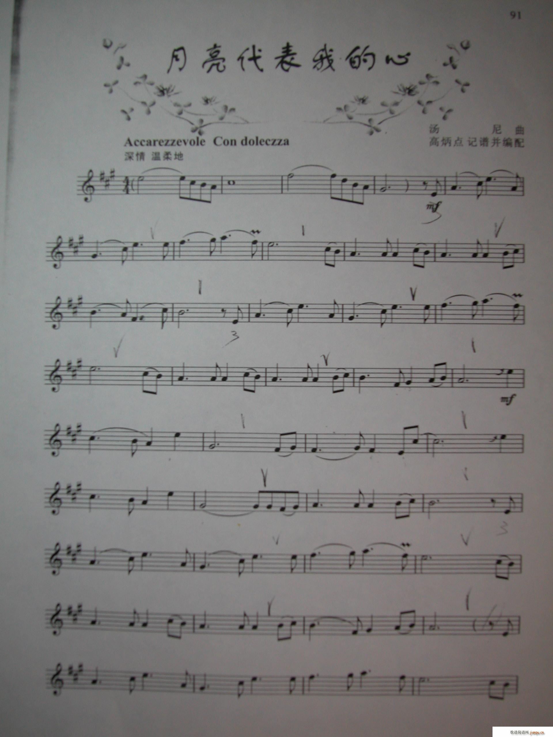 �����_��˹���������ҵ���(ʮ�ּ�����)1