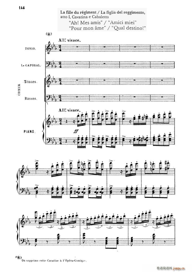 �� ��ô�옷(l�� )��һ��(���ָ��V)1