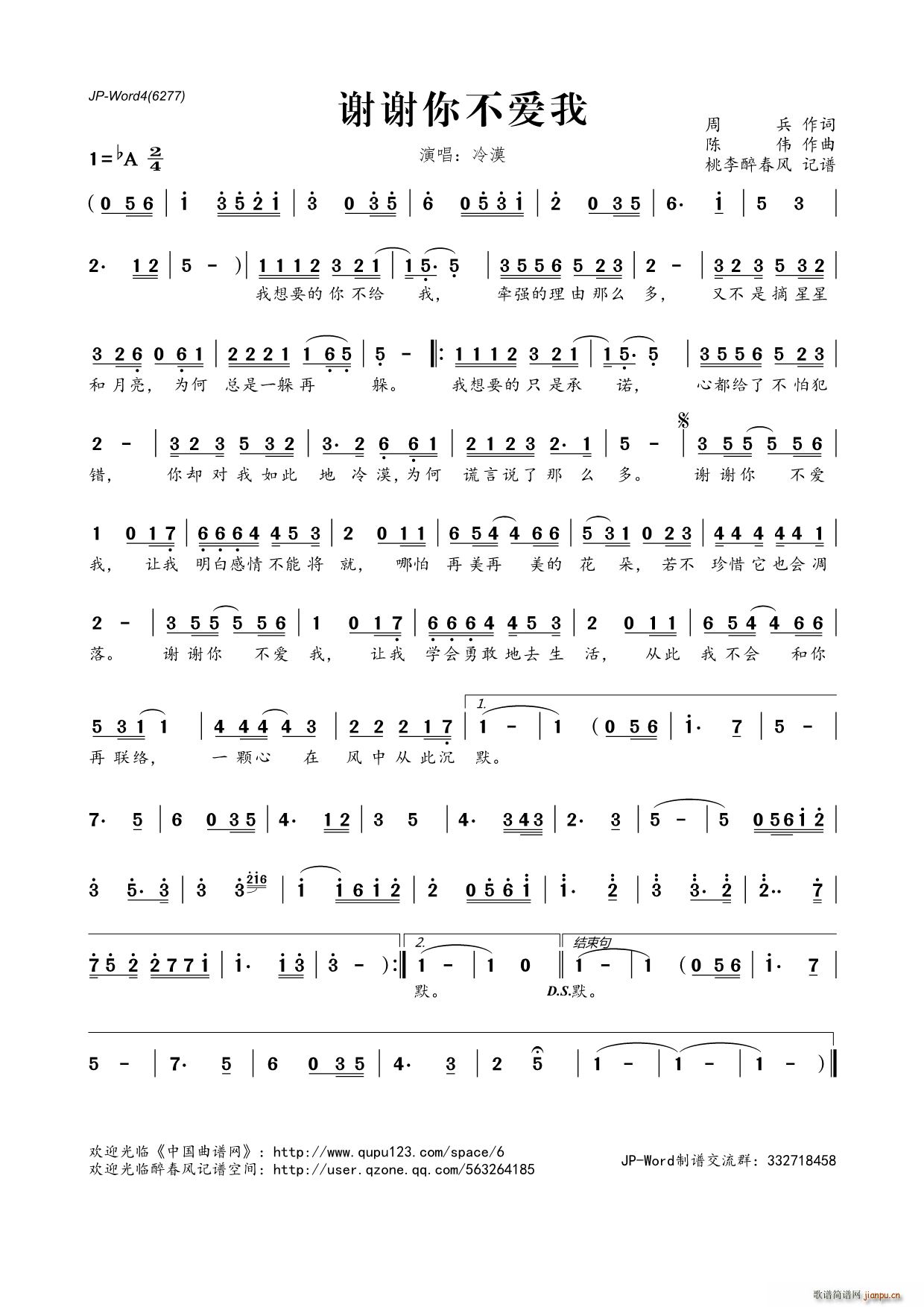 �x�x�㲻��(��i)��(���ָ��V)1