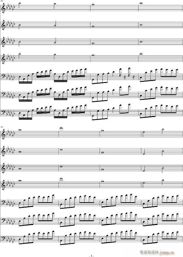 �����F��(����V)1