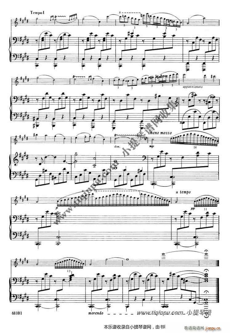 Ф����cС�{ҹ��С����䓰��V(С�����V)3