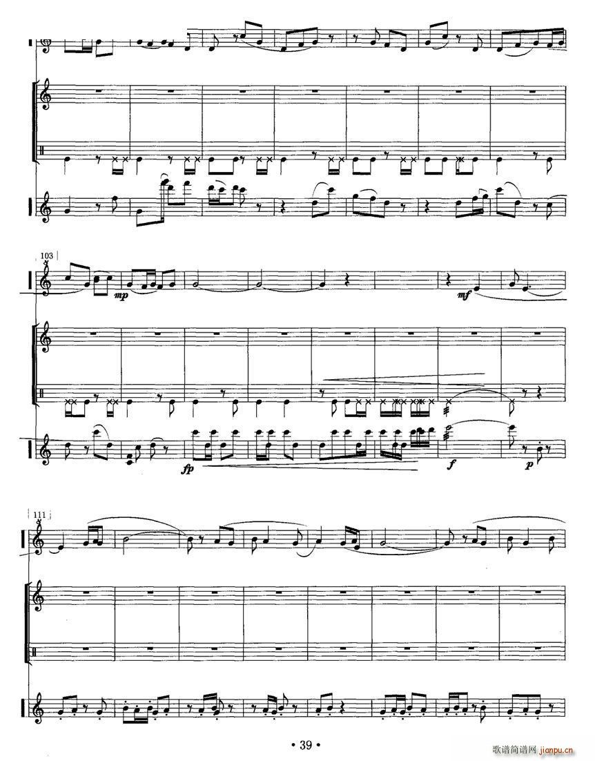 ���s���� ���� �ߺ� �����(l�� )(�Ѻ��V)5