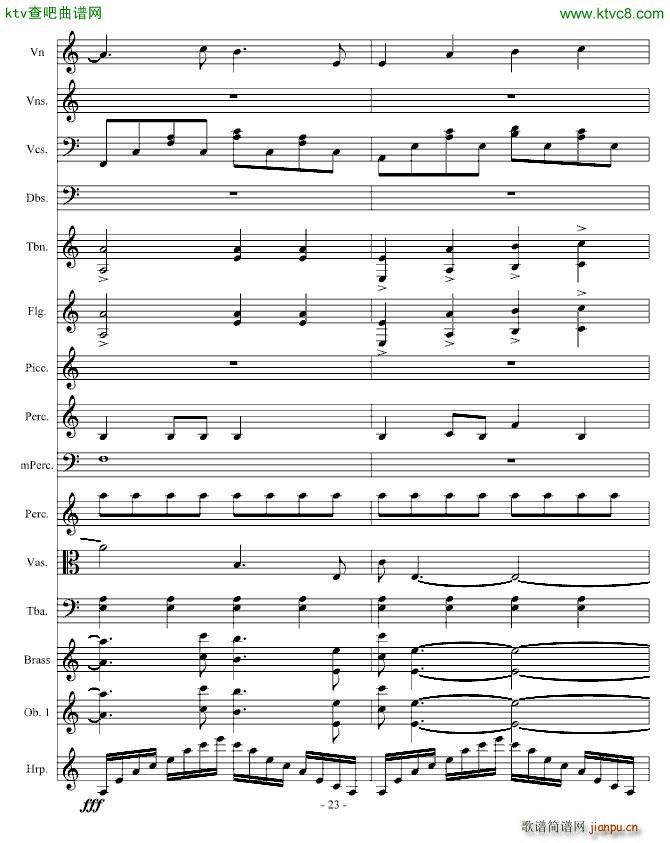 ���� ���Ԋ(sh��) �s�̰�(����V)23