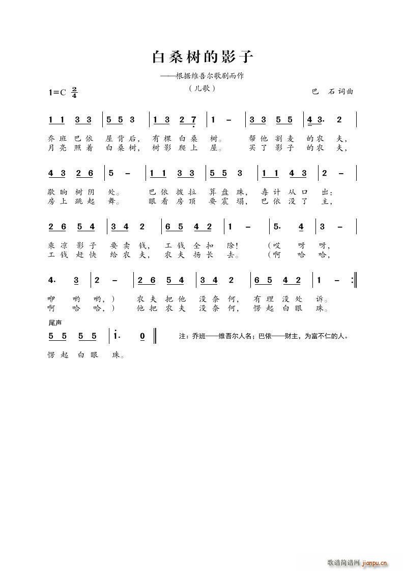 ��ɣ��(sh��)��Ӱ�� ����(���ָ��V)1