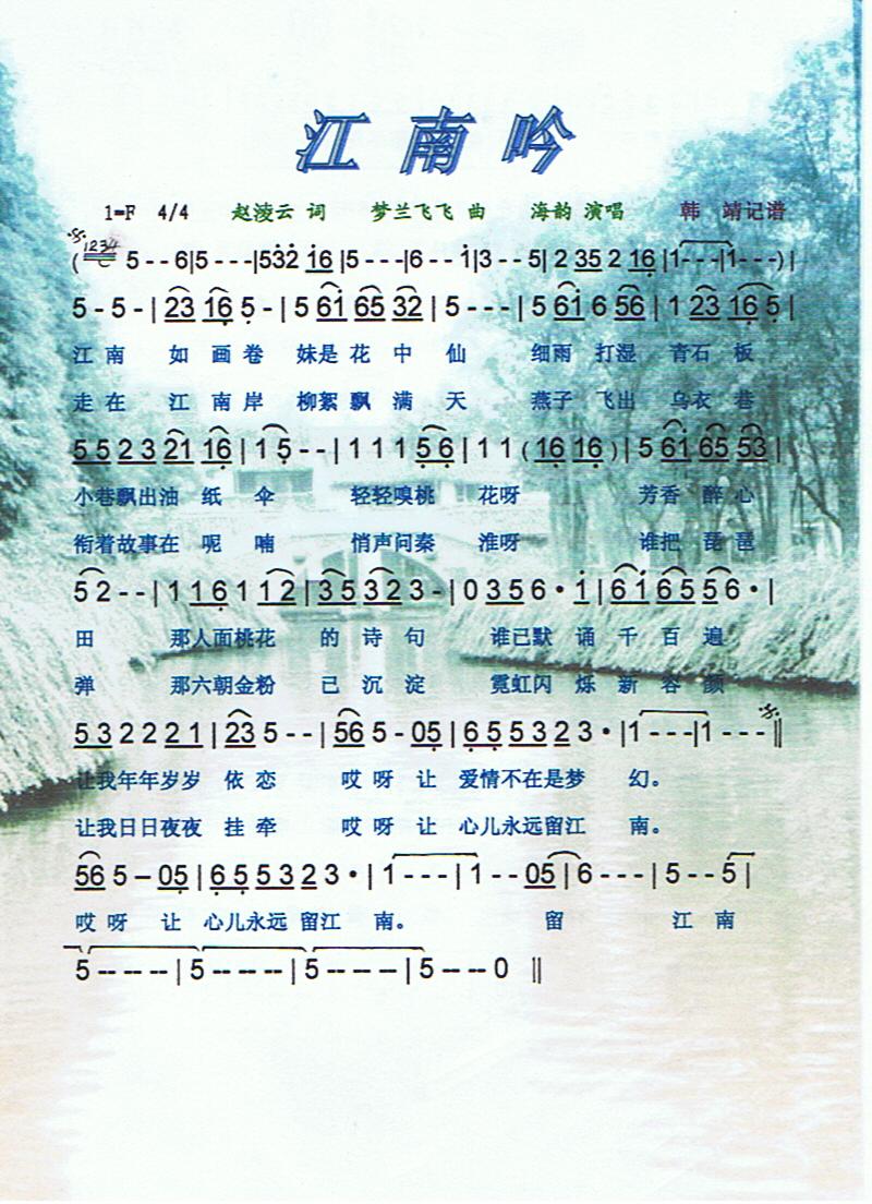 �����������V��(���ָ��V)1