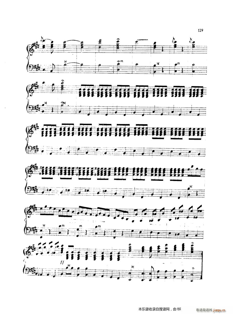 ����ɽ �������ľ� ���L(f��ng)��(���L(f��ng)���V)5