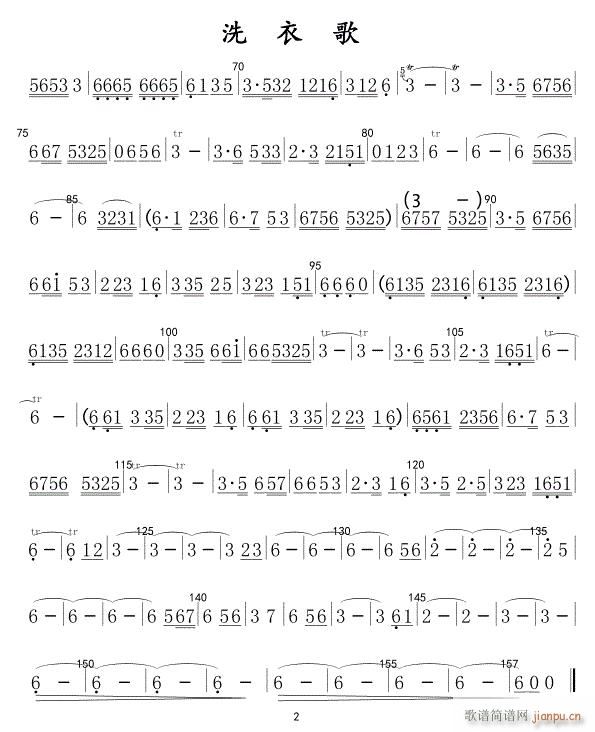 ϴ�¸� ��(l�� )���� ��� 02(�Ѻ��V)1