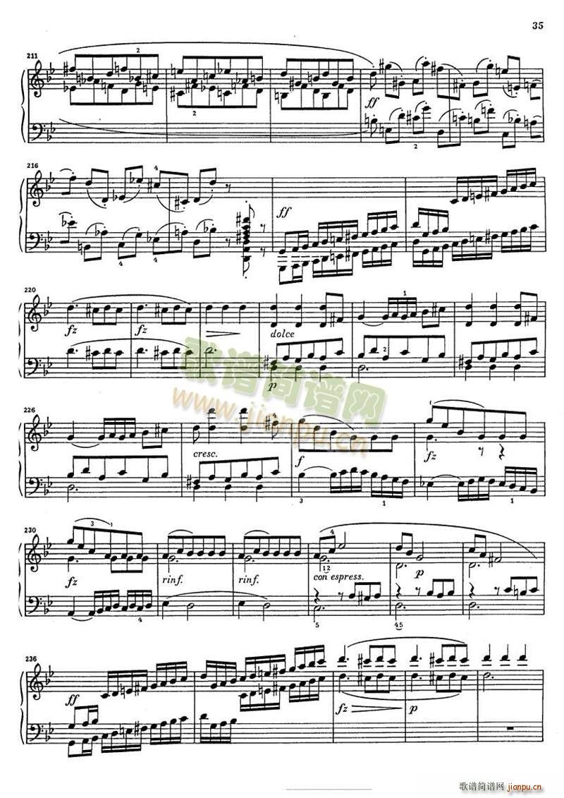 ���R�T(m��n)��gС�{������Q�� 9 16(����V)1