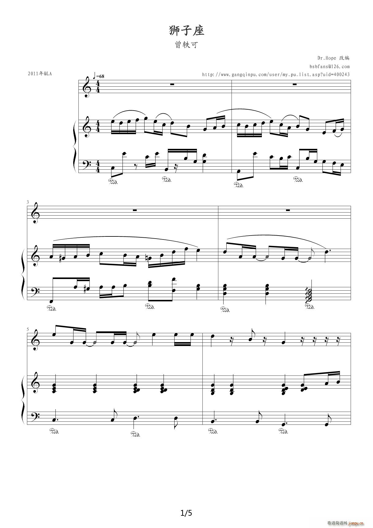 �{���� ������ C�{(����V)1