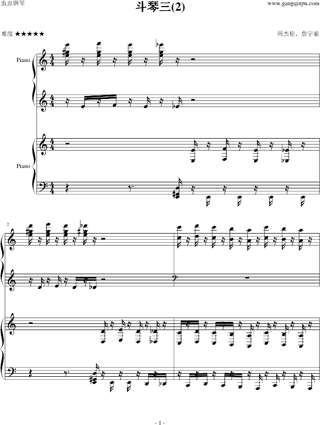 �����f(shu��)�����ܡ���������2��(����V)1
