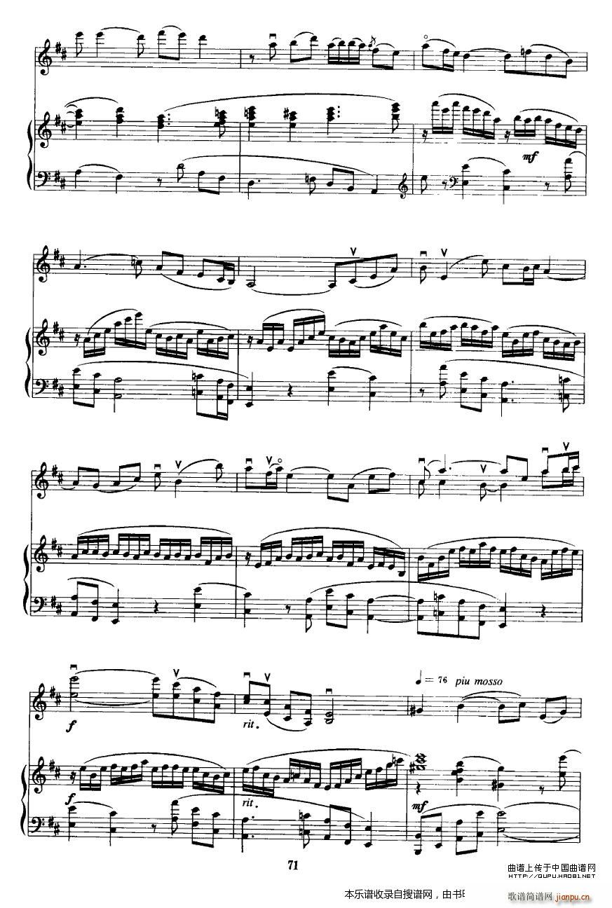 ��կ�w�� ��� P6(����V)1