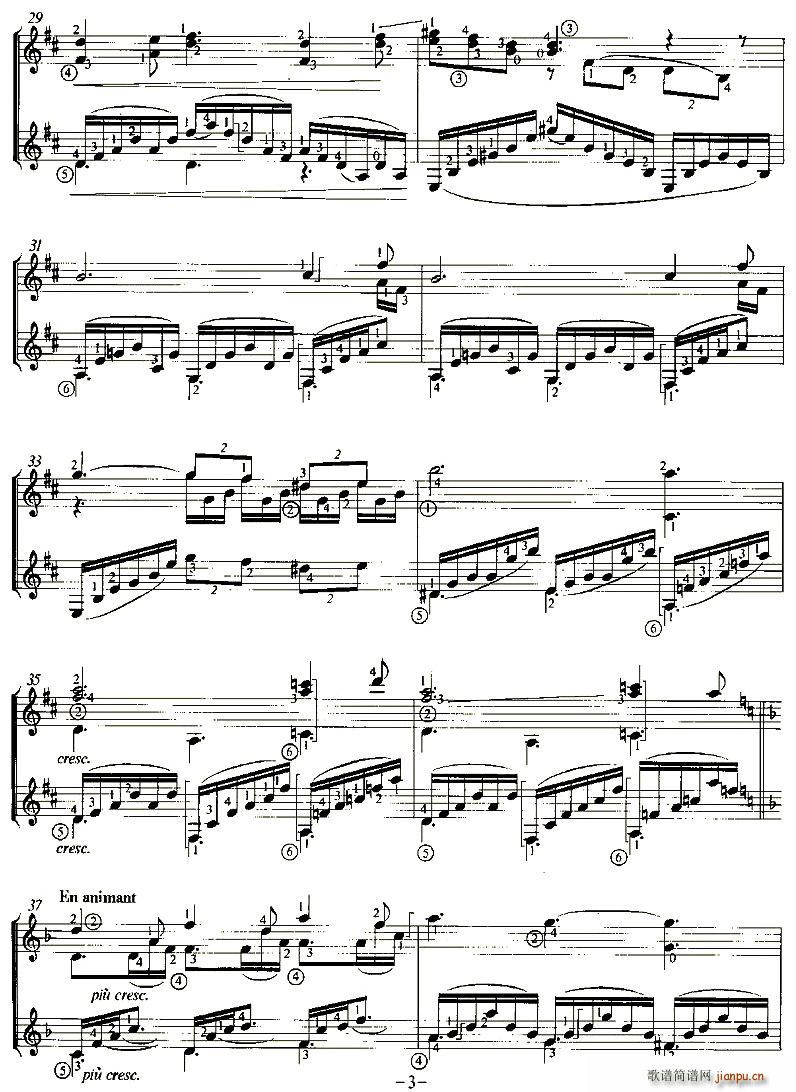 CLAIR DE LUNE(�����V)3