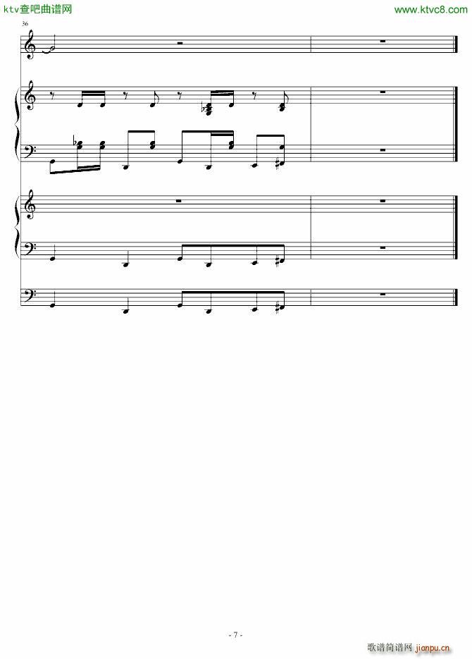 ꎰ����������(����V)7