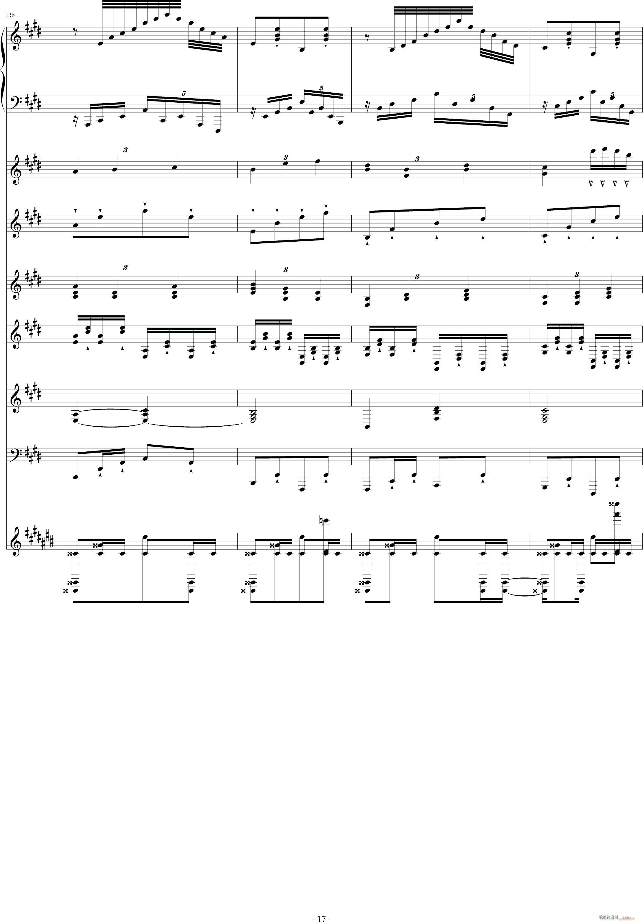 �R֮�� 2014�����R��(����V)17