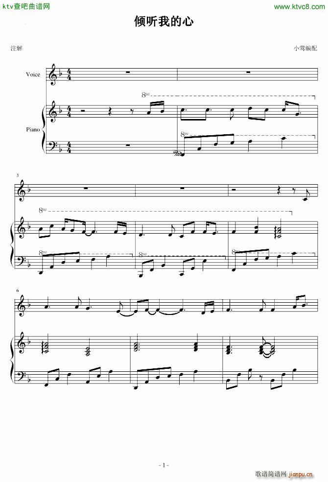 �A (t��ng)�ҵ��� �����V(����V)1