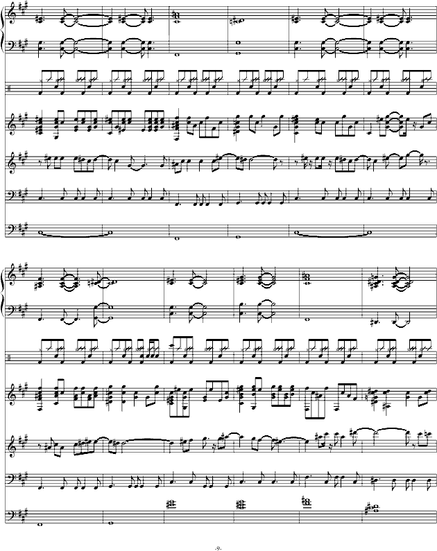 �ς���MP3�e�`��Ո���Ա��V(����V)9