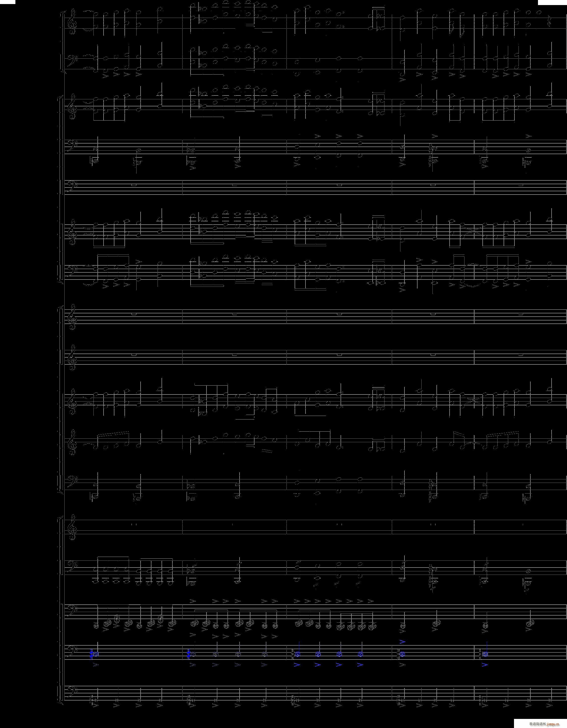 �����Ҙ�(l�� )����ϯ����ʿ������(����V)21